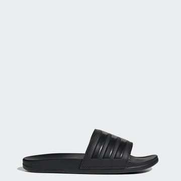 Talla: 8 US, men s  adilette comfort slides