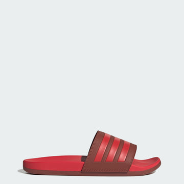 Talla: 8 US, men s  adilette comfort slides