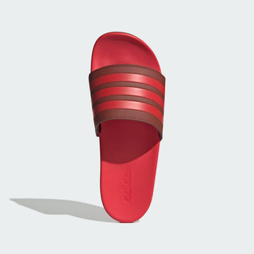 Talla: 8 US, men s  adilette comfort slides