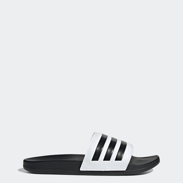 Talla: 8 US, men s  adilette comfort slides