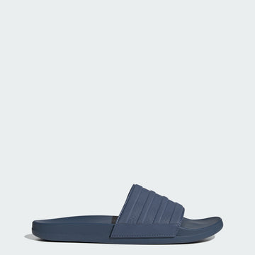 Talla: 8 US, men s  adilette comfort slides