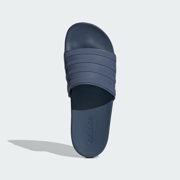 Talla: 8 US, men s  adilette comfort slides
