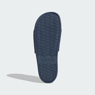 Talla: 8 US, men s  adilette comfort slides
