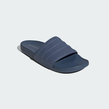 Talla: 8 US, men s  adilette comfort slides