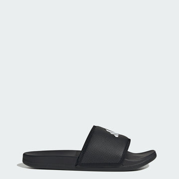 Talla: 8 US, men s  adilette comfort slides
