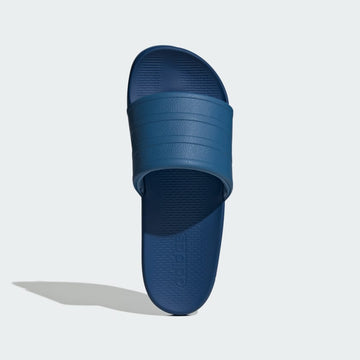 men s  adilette comfort 2 0 slides