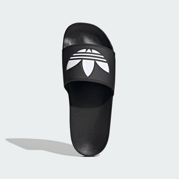 men s  adilette lite slides