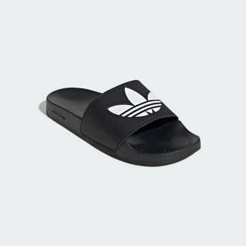 men s  adilette lite slides