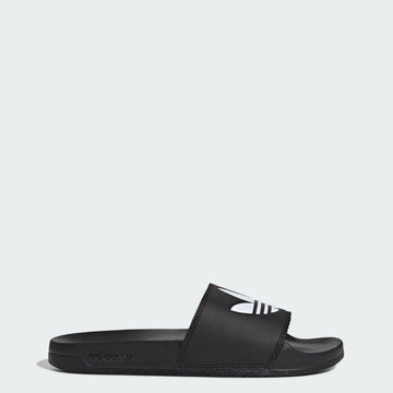 men s  adilette lite slides