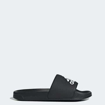 men s  adilette shower slides