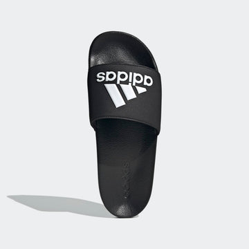 men s  adilette shower slides