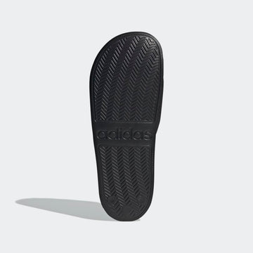 men s  adilette shower slides