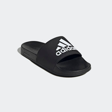 men s  adilette shower slides