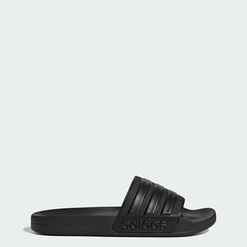 men s  adilette shower slides