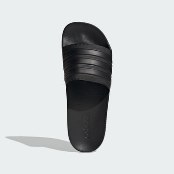 men s  adilette shower slides