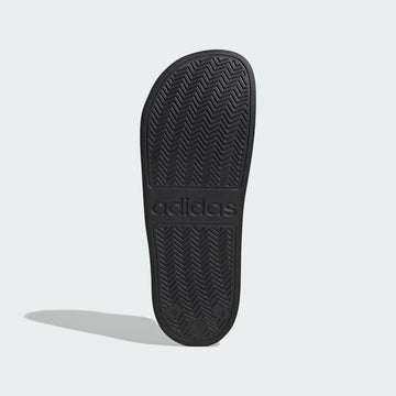men s  adilette shower slides