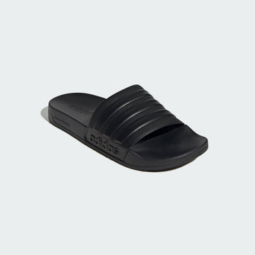 men s  adilette shower slides