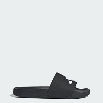 men s  adilette shower slides