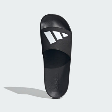 men s  adilette shower slides