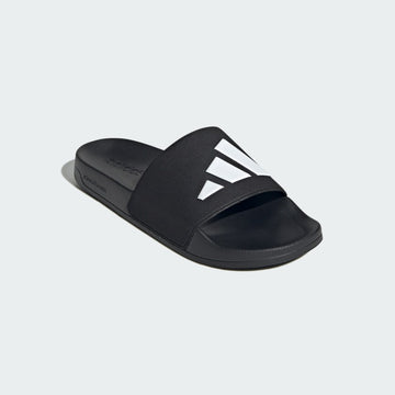 men s  adilette shower slides