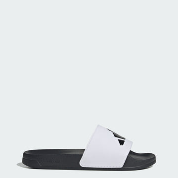 men s  adilette shower slides