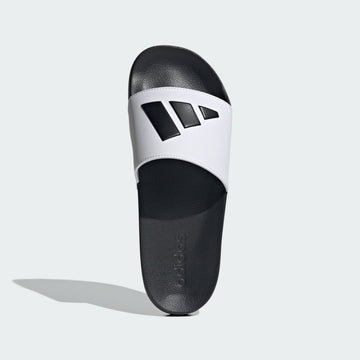 men s  adilette shower slides