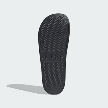 men s  adilette shower slides