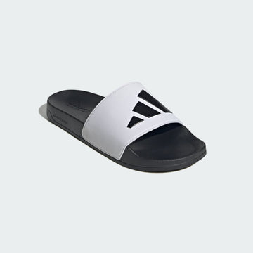 men s  adilette shower slides