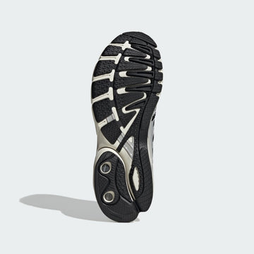 men s  adistar control 5 shoes