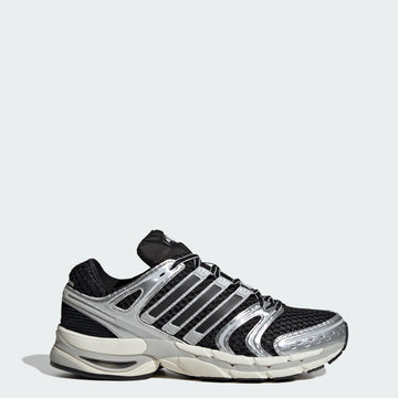 men s  adistar control 5 shoes