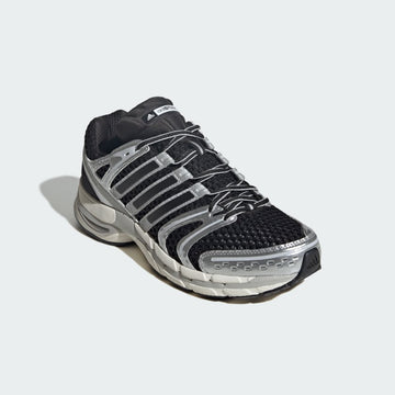 men s  adistar control 5 shoes