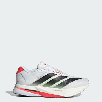 Talla 9 - men s  adizero boston 13 shoes
