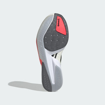 Talla 9 - men s  adizero boston 13 shoes