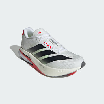 Talla 9 - men s  adizero boston 13 shoes