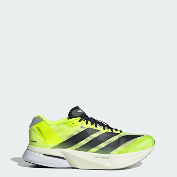 Talla 9 - men s  adizero boston 13 shoes