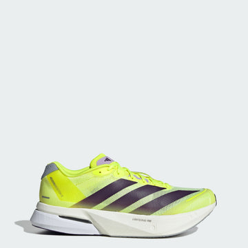 men s  adizero boston 13 shoes