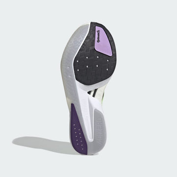 men s  adizero boston 13 shoes