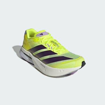 men s  adizero boston 13 shoes