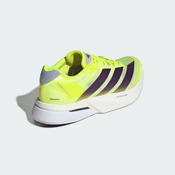 men s  adizero boston 13 shoes