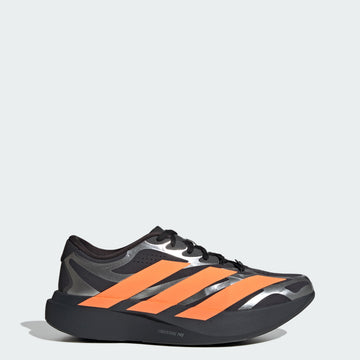 men s  adizero evo sl exo shoes