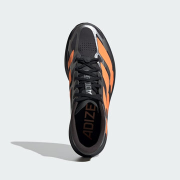 men s  adizero evo sl exo shoes