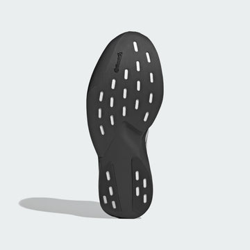 men s  adizero evo sl exo shoes
