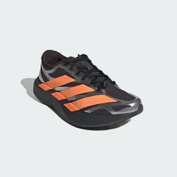men s  adizero evo sl exo shoes
