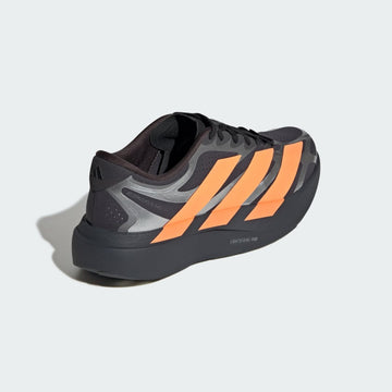 men s  adizero evo sl exo shoes