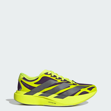 men s  adizero evo sl exo shoes