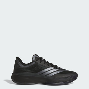 men s  adizero select 3 0 shoes