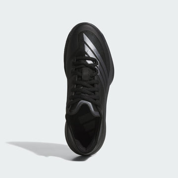 men s  adizero select 3 0 shoes