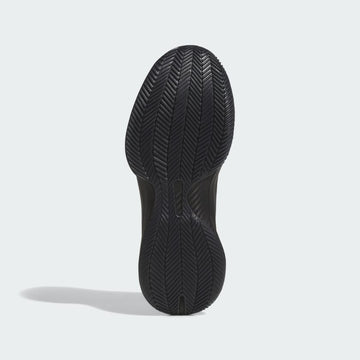 men s  adizero select 3 0 shoes