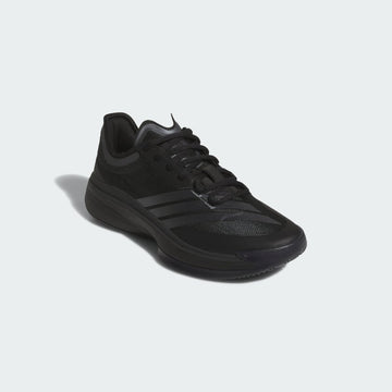 men s  adizero select 3 0 shoes