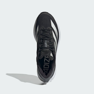 men s  adizero sl2 running shoes